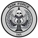 Task force 141