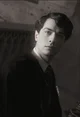 Tom Riddle 