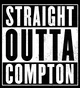 HS of Compton RPG 