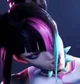 Juri
