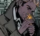 John Constantine 