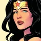 Diana Prince