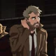 John Constantine 
