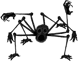 Voidcorn