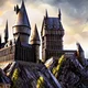 Hogwarts rpg