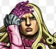 Funny Valentine 