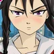 Akari Furutaka