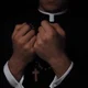 Priest