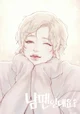 Henry