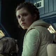 Leia Organa