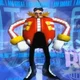 Fandub eggman