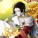 Akutagawa Ryuunosuke