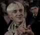 Draco Malloy 