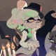 Marie