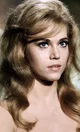 Jane Fonda 
