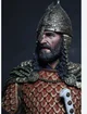 Saladin 
