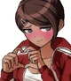 Aoi Asahina