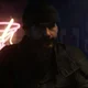 Captain Price