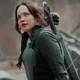 Katniss Everdeen