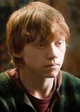 Ron Weasley