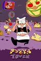 PIZZA TOWER RP