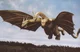 Heisei King Ghidorah