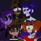 Afton family 
