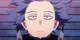 Shinsou hitoshi 