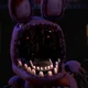 Withered Bonnie