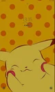 Pokemon RPG