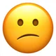 Confused