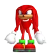 Knuckles