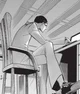 Mirai Sasaki