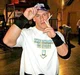John Cena