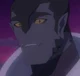 Young zarkon