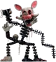 Mangle 