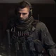 John Soap MacTavish