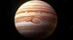 Jupiter