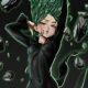 Tatsumaki
