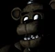 freddy fazbear 