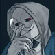 Dust sans