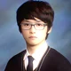 Minho Predebut