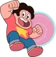 Steven Universe