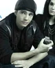Tom kaulitz-ita 
