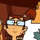 Total Drama RP