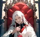 Master 