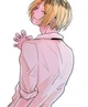 Kenma Kozume