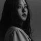 Jisoo mafiosa 