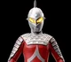 Ultraseven