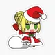 Padoru - Chan